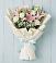 Букет цветов из: Лилии в Каспийске