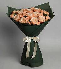 Букет Элегантный #REPLACE_PRED# Каспийске