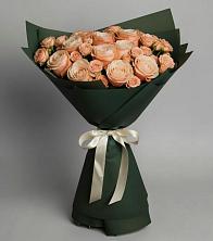 Букет Элегантный в Каспийске