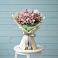 Букет цветов из: Орхидеи и Розы в Каспийске