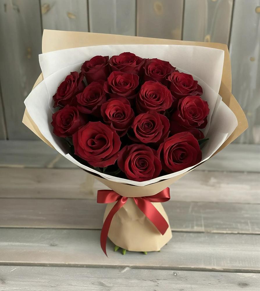 Букет Блистательный в Каспийске